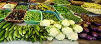 What is the History of World Vegan Day?
